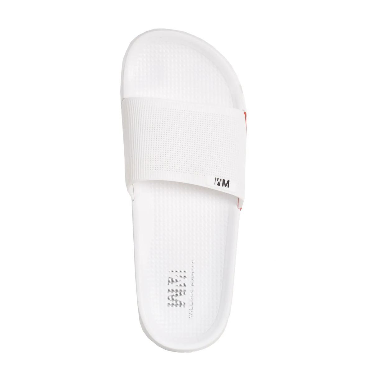product/w/i/william-martin_a005173.002.400_blanco_2.jpg