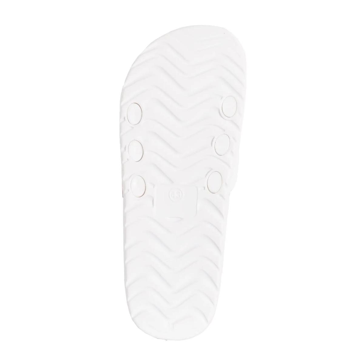 product/w/i/william-martin_a005173.002.400_blanco_3.jpg