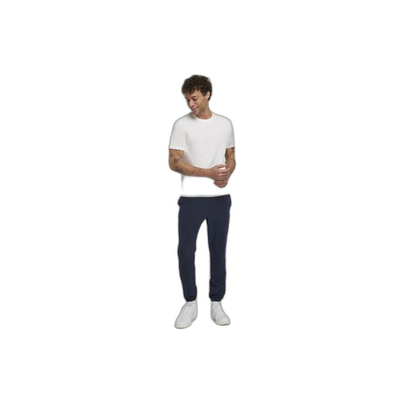 product/w/i/wilson_wm00289411dbc_navy_1.jpg