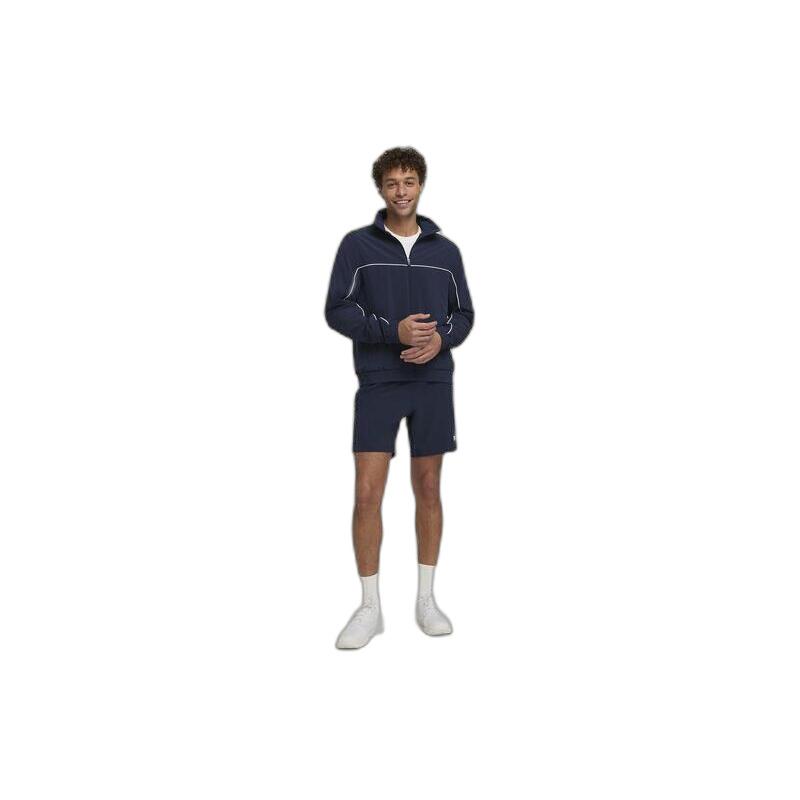 product/w/i/wilson_wm00294411dbc_navy_1.jpg