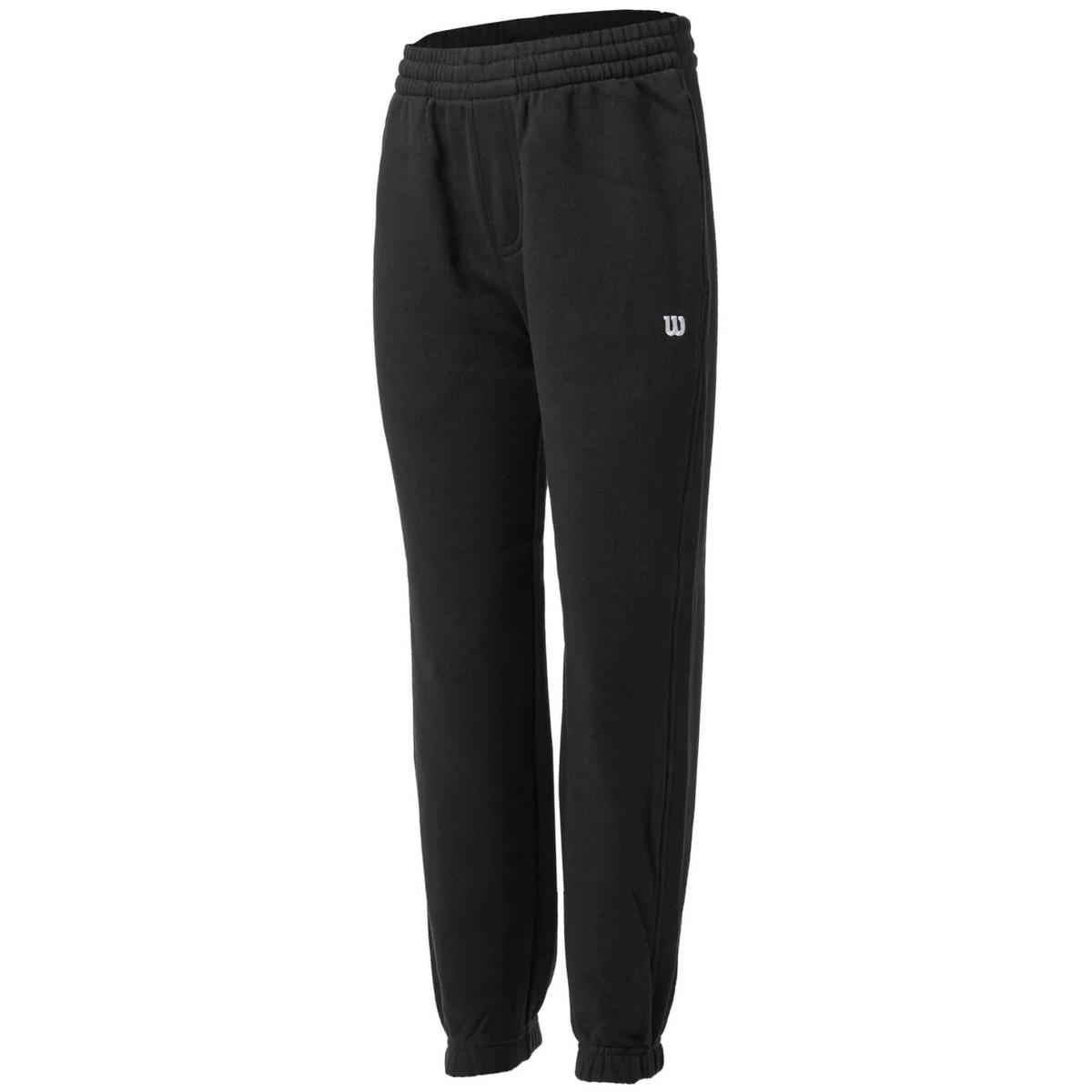 product/w/i/wilson_wyb0005411bka_black_1.jpg