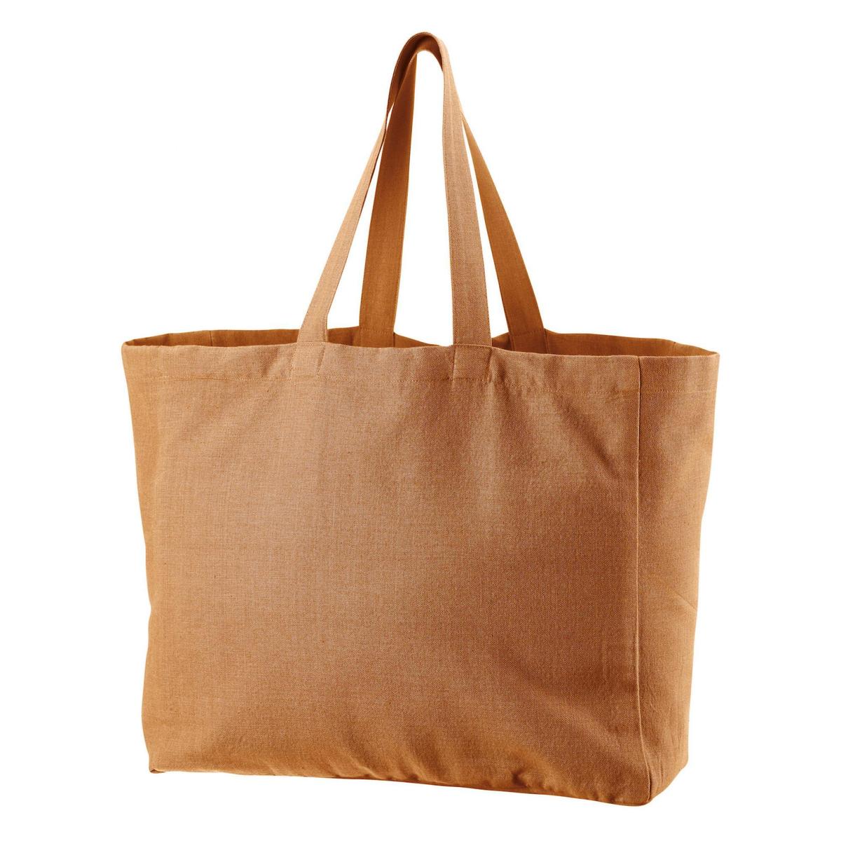 product/w/i/winkler_1611080000_caramel_1.jpg