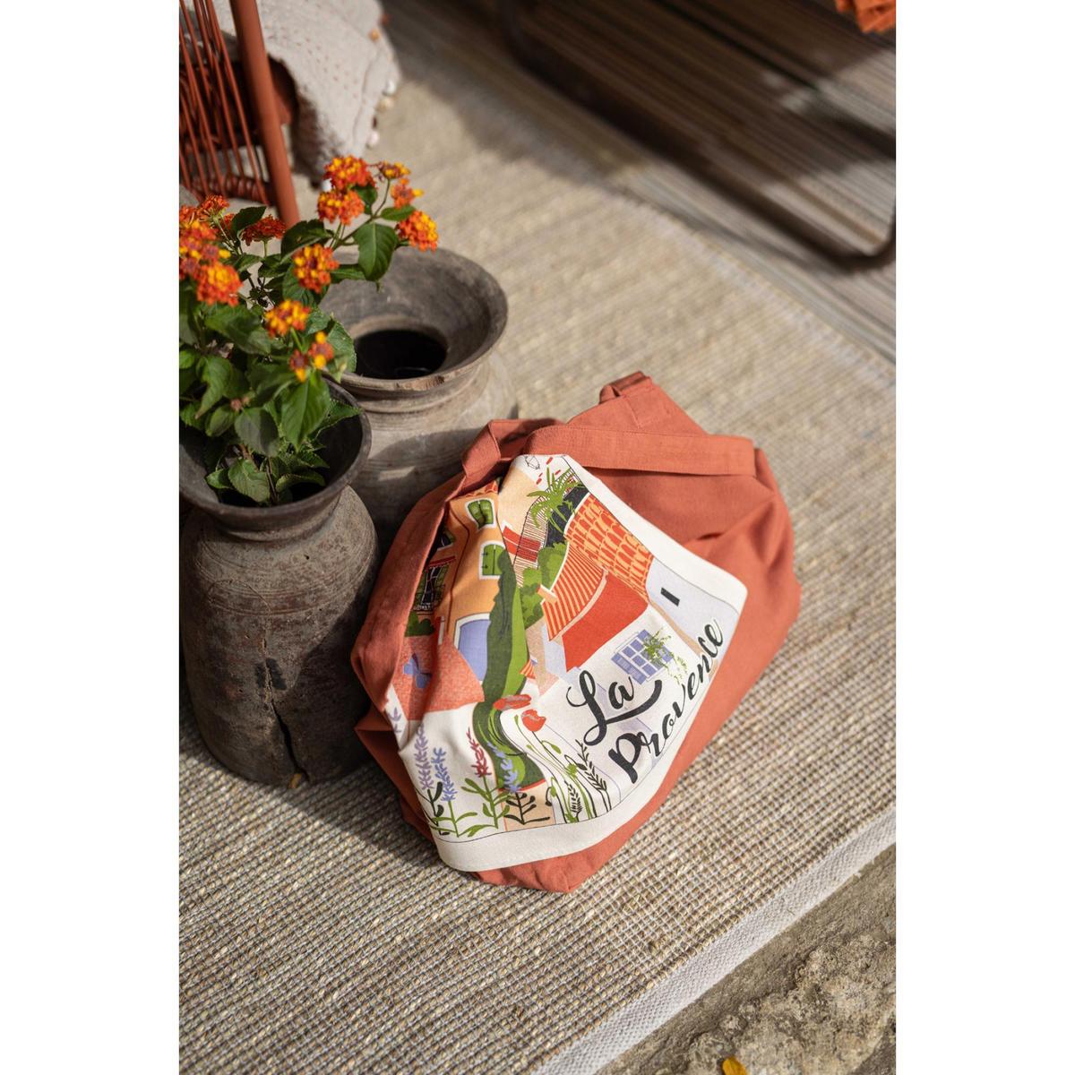 product/w/i/winkler_1611083000_tomette_3.jpg