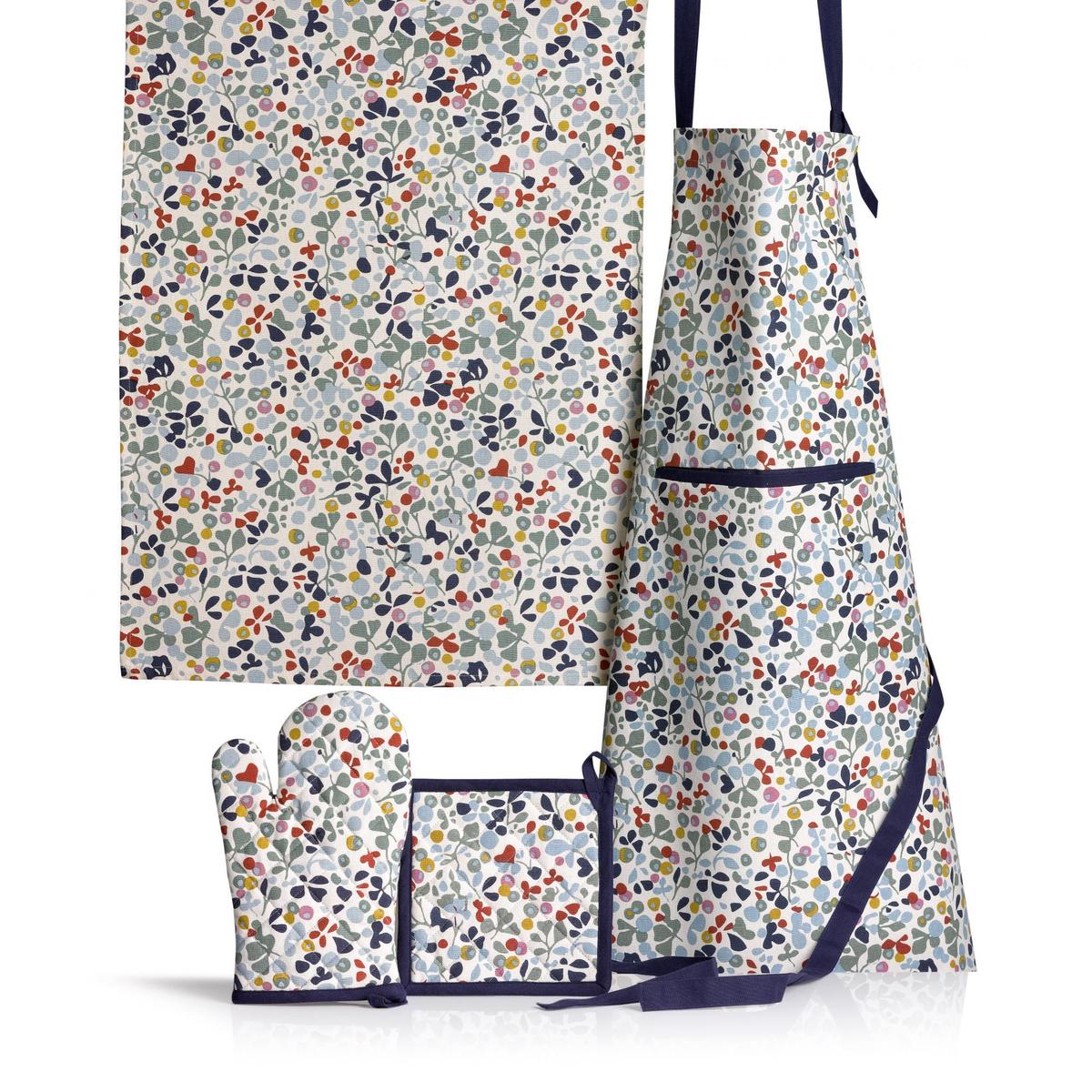 product/w/i/winkler_1612000000_multico_2.jpg