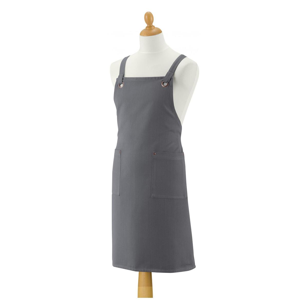 product/w/i/winkler_1706075000_ombre_1.jpg