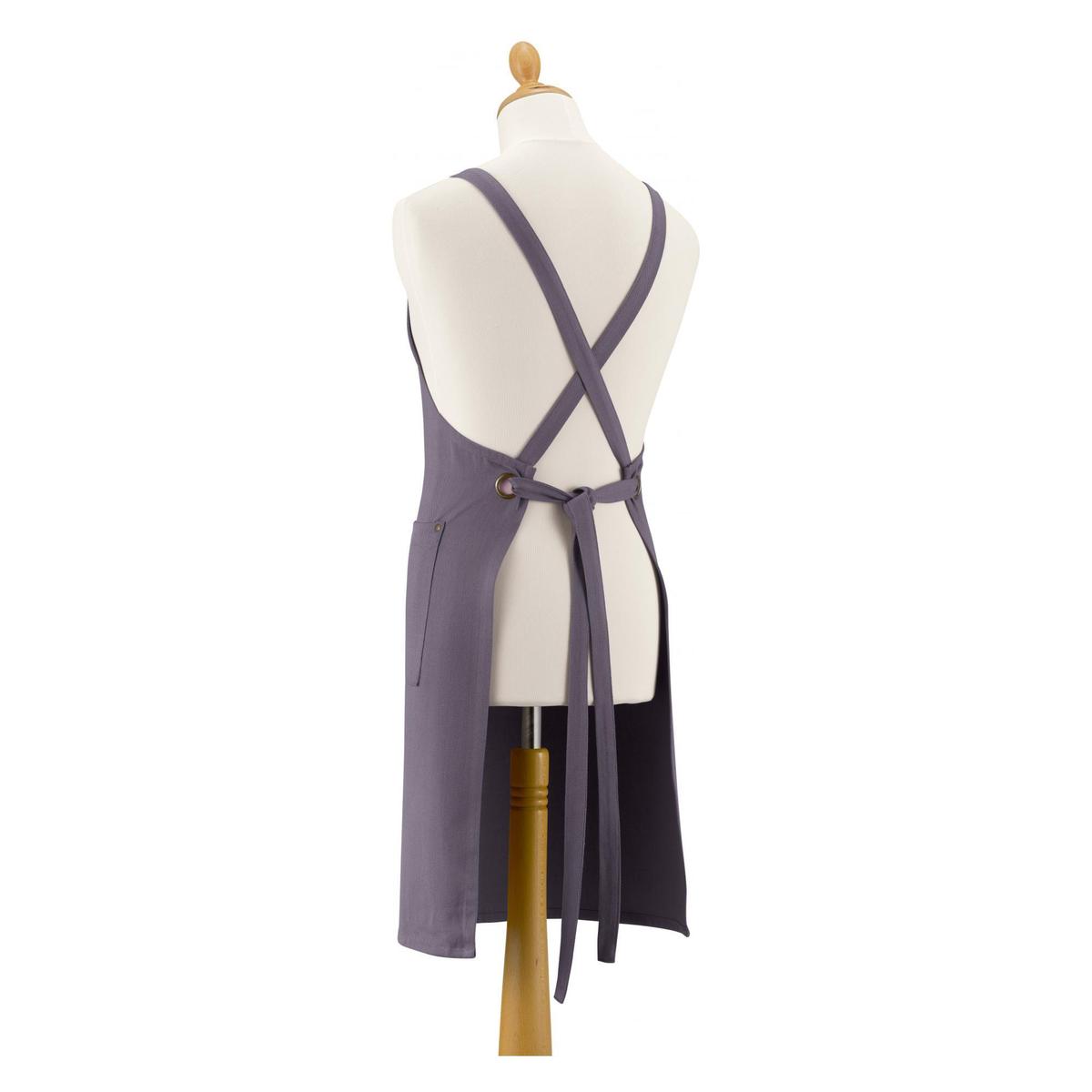product/w/i/winkler_1706075000_ombre_2.jpg