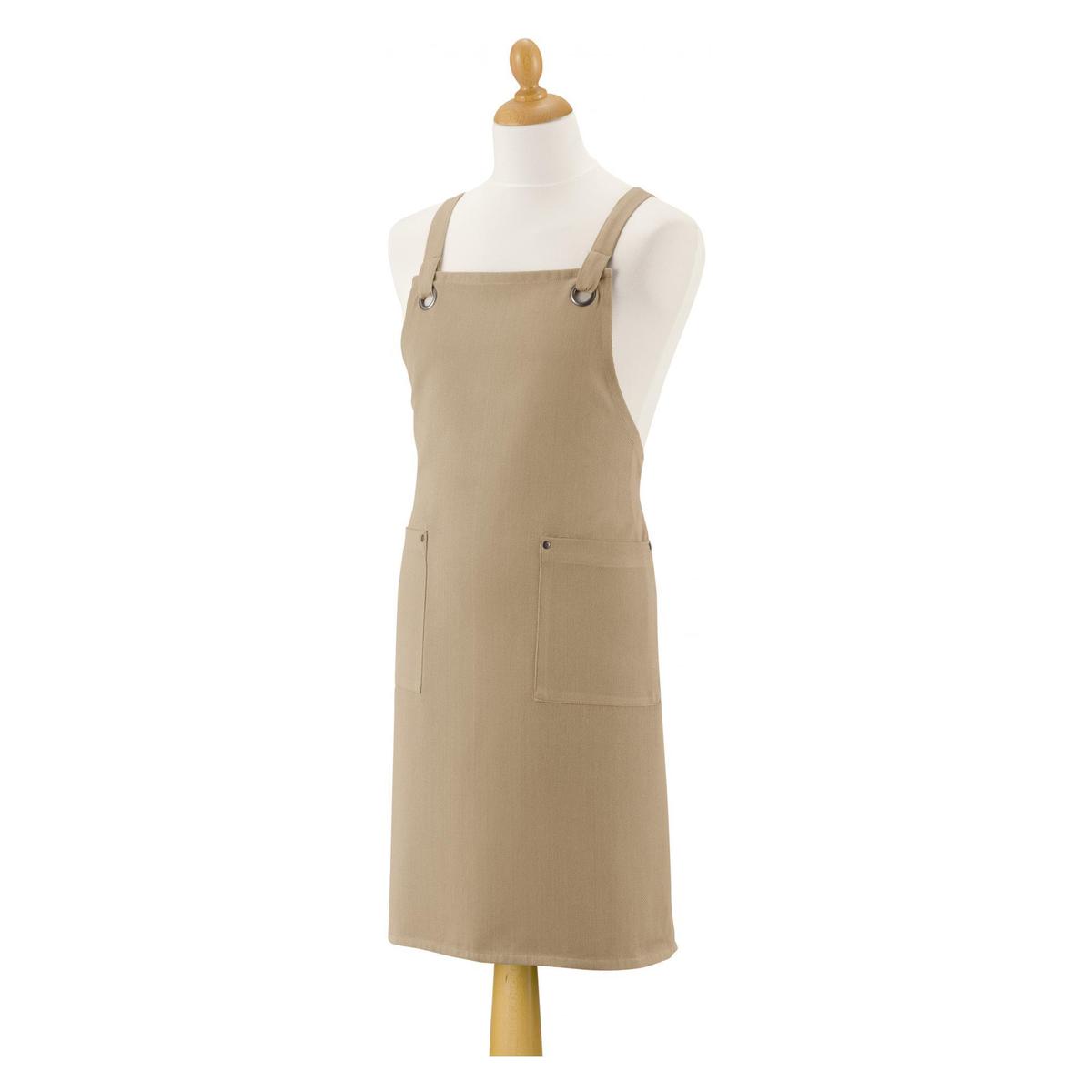 product/w/i/winkler_1706085000_camel_1.jpg