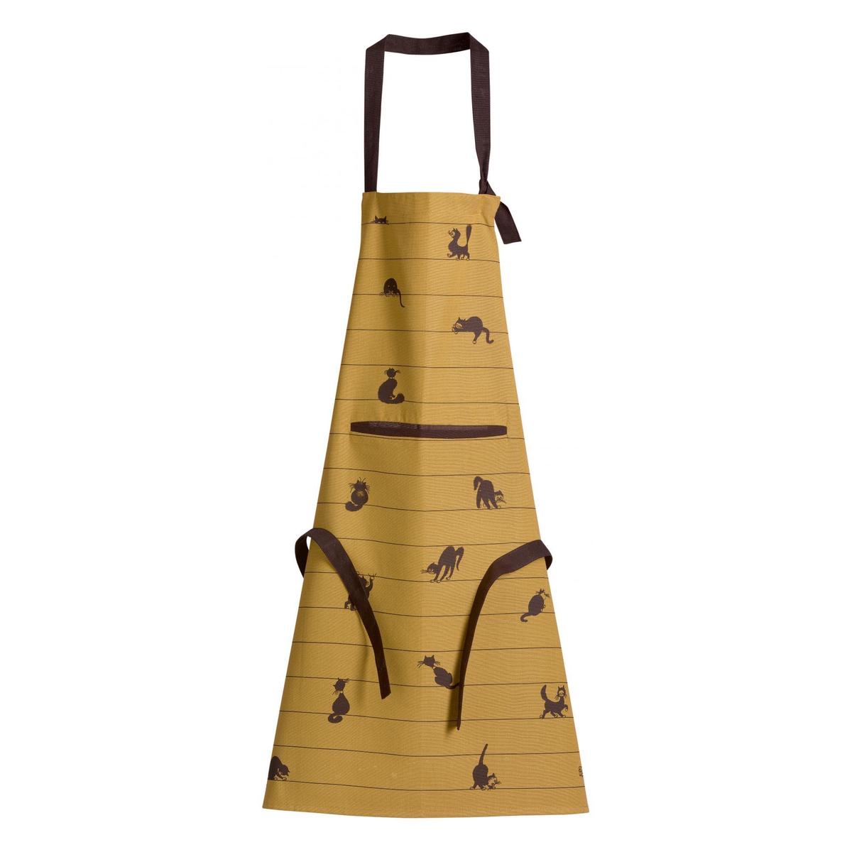 product/w/i/winkler_1744045000_cannelle_1.jpg