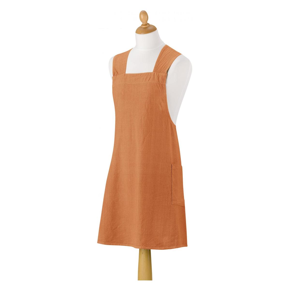 product/w/i/winkler_1780080000_caramel_1.jpg