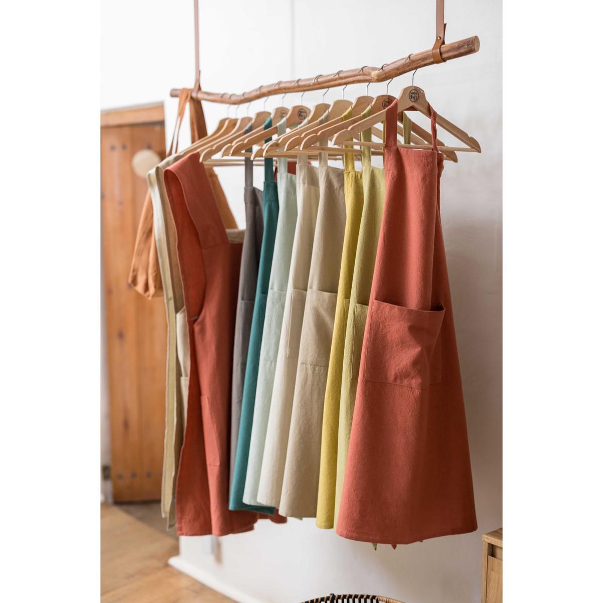 product/w/i/winkler_1780083000_tomette_4.jpg