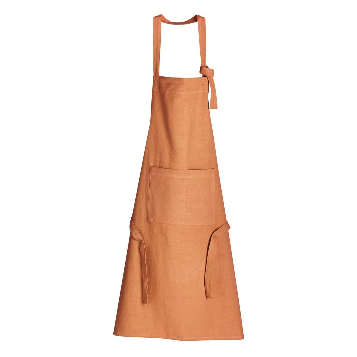 product/w/i/winkler_1781080000_caramel_1.jpg