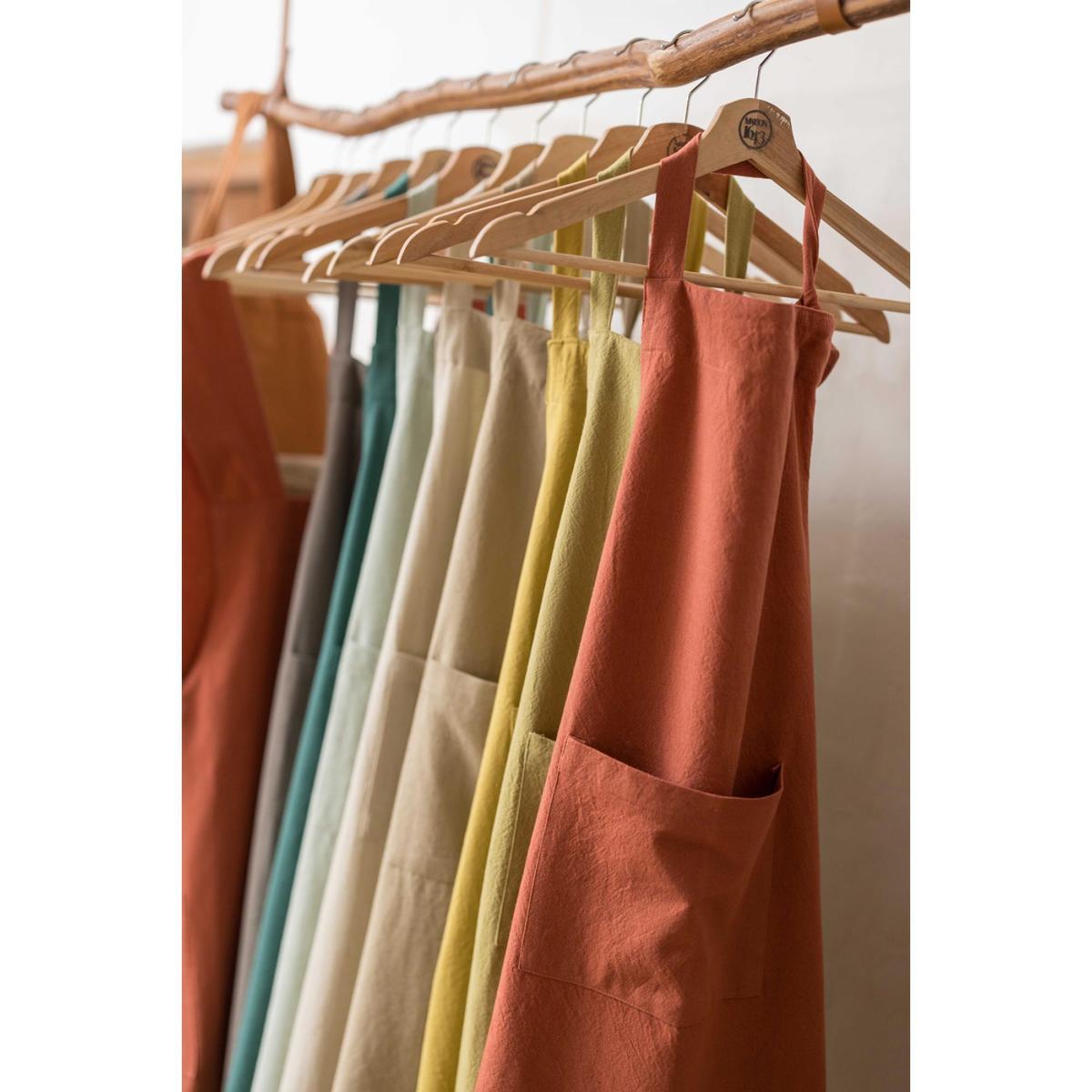 product/w/i/winkler_1781083000_tomette_2.jpg