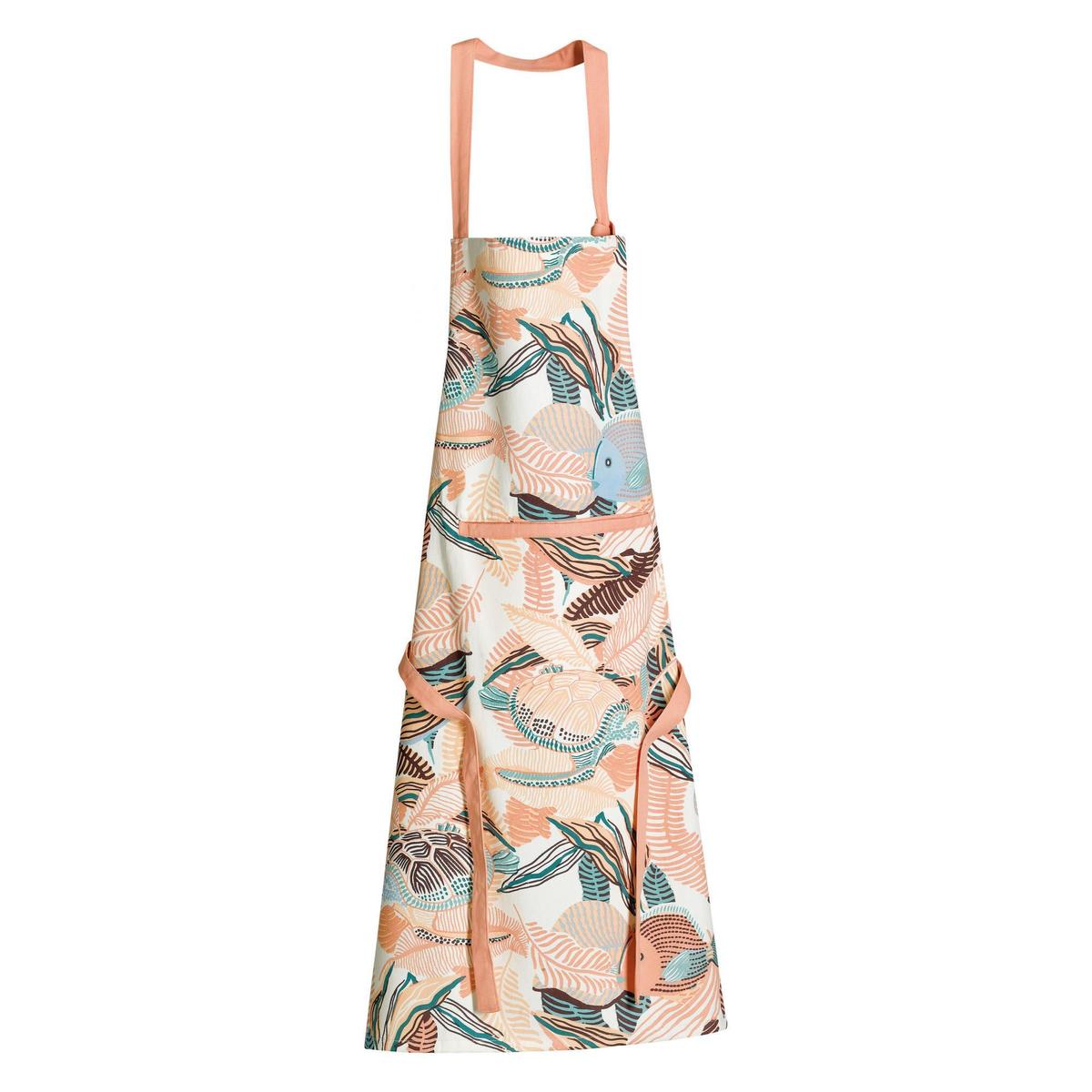 product/w/i/winkler_1818047000_peche_1.jpg