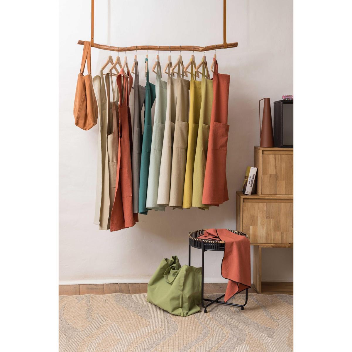 product/w/i/winkler_1972083000_tomette_2.jpg