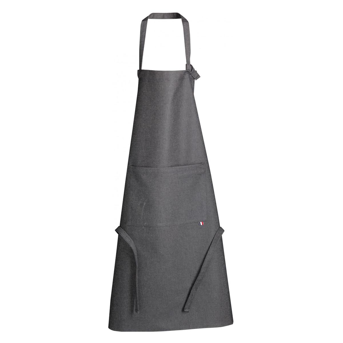product/w/i/winkler_2072060000_gris_1.jpg