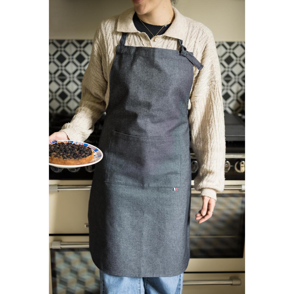 product/w/i/winkler_2072060000_gris_2.jpg