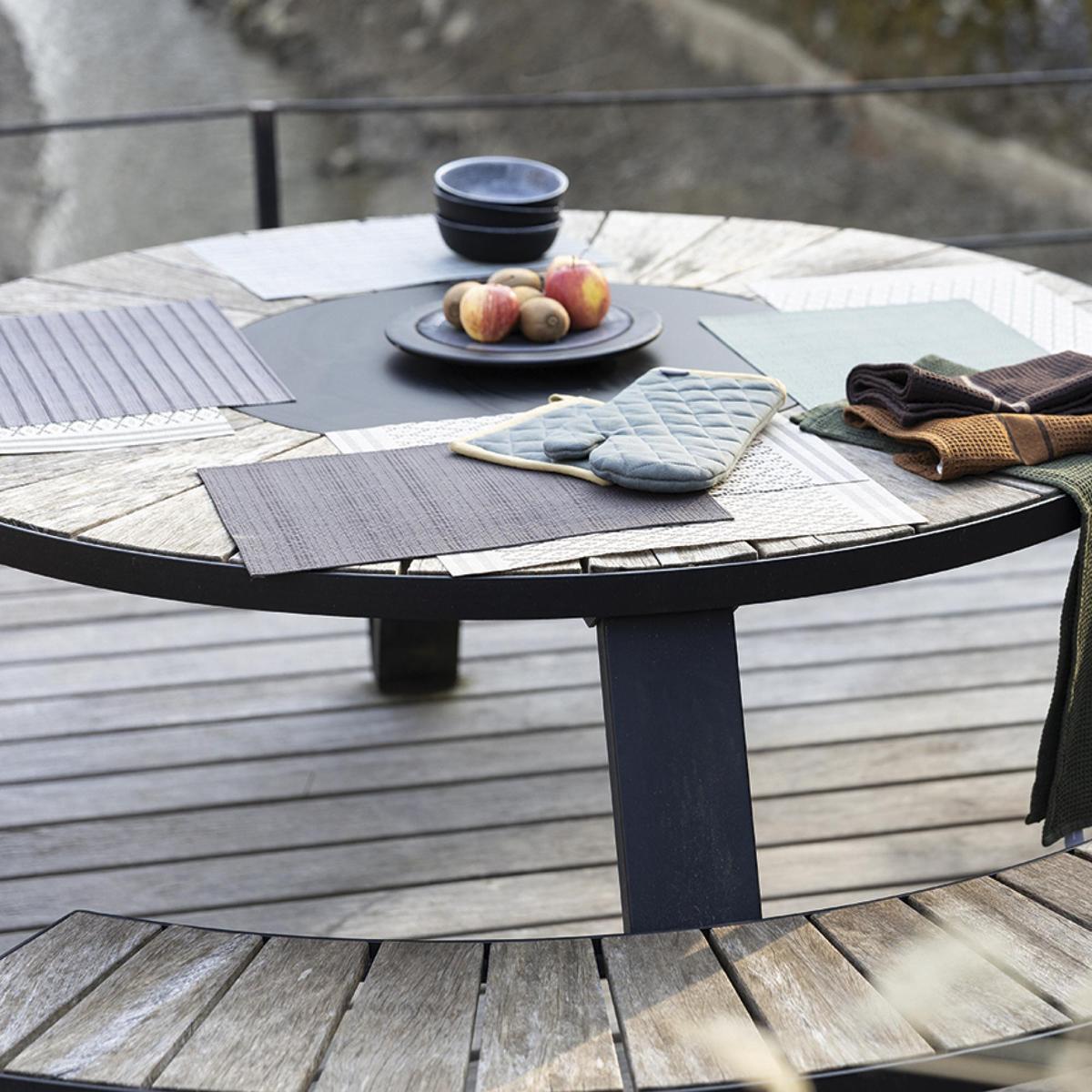 product/w/i/winkler_8627077000_cafe_3.jpg