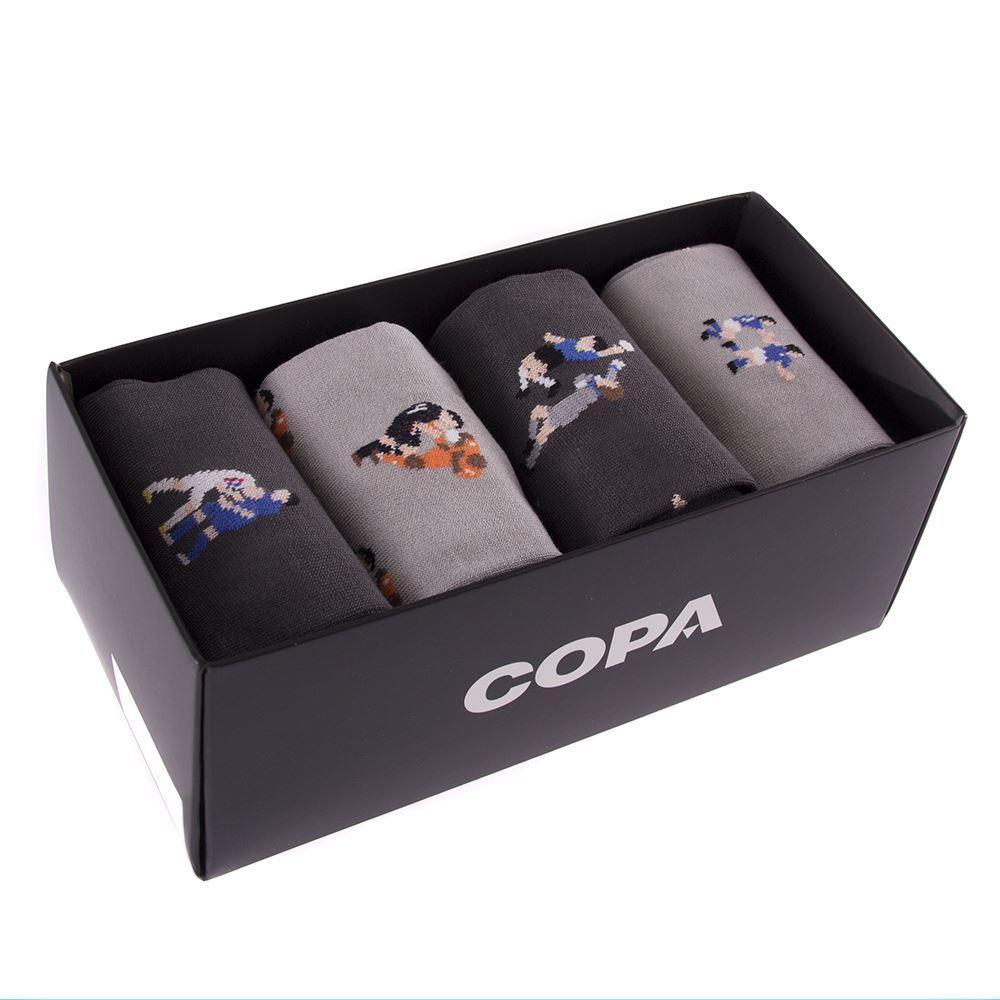 product/w/o/world-cup-moments-socks-box-set-black-4261.jpg