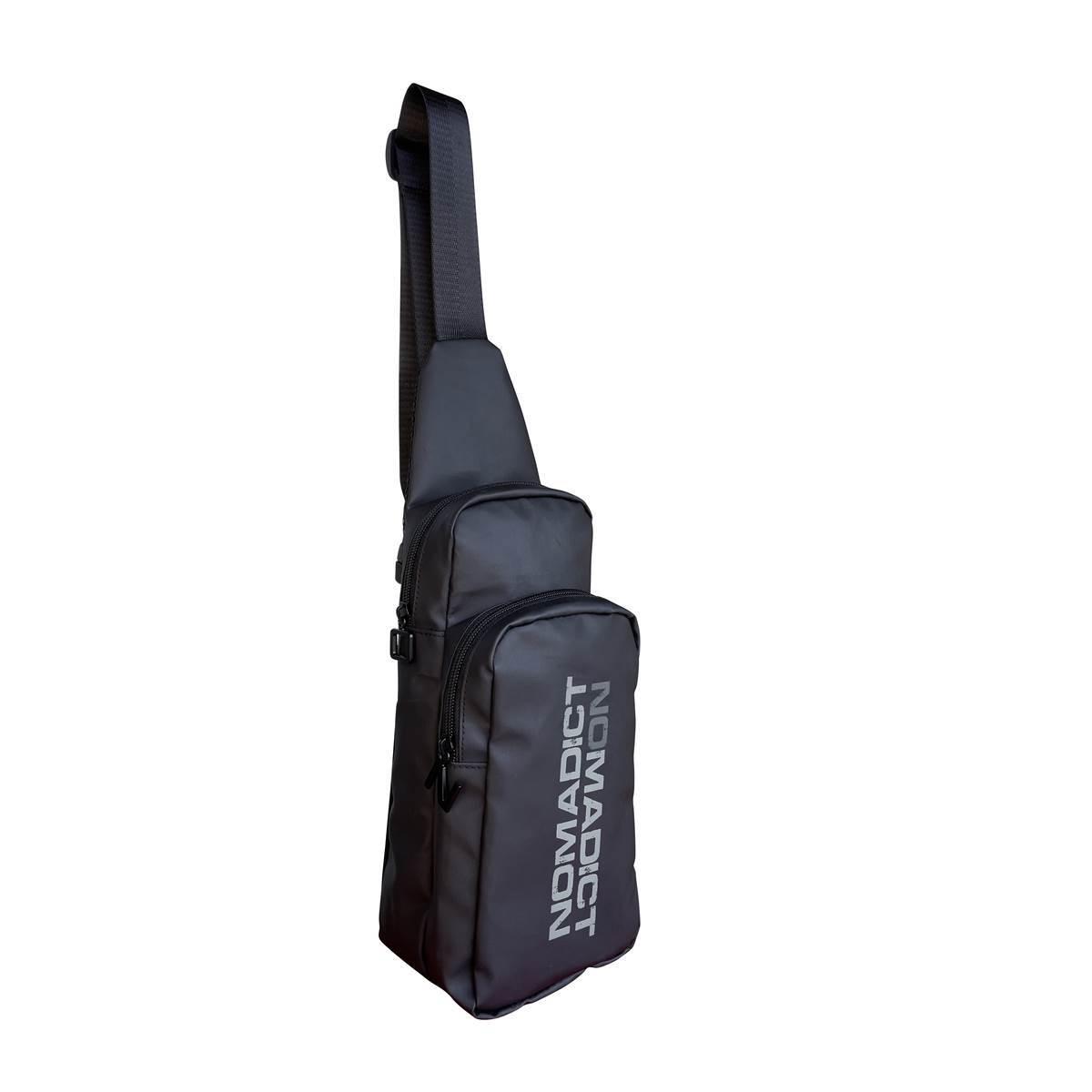 product/w/o/world-trade-and-technologies_618san002_2.jpg