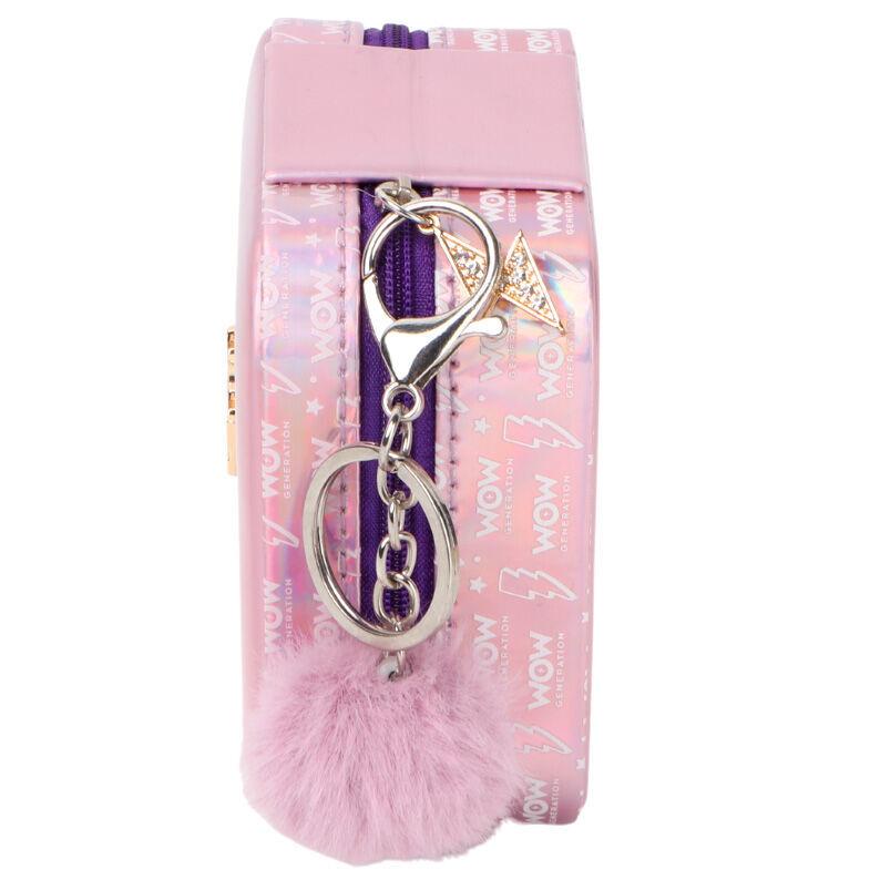 product/w/o/wow-generation_8435507867047_rose_4.jpg