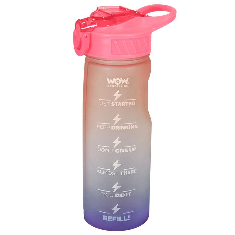 product/w/o/wow-generation_8435507867153_rose_1.jpg