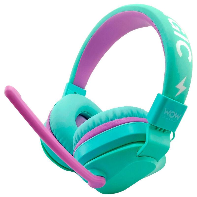 product/w/o/wow-generation_8435507867207_bleu-rose_2.jpg