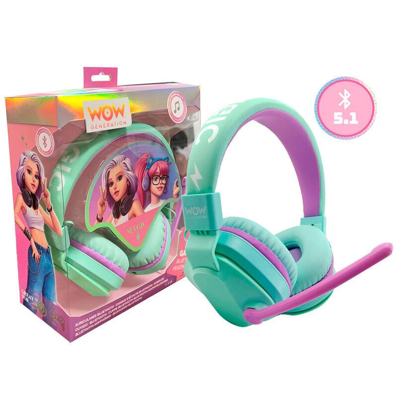 product/w/o/wow-generation_8435507867207_bleu-rose_3.jpg