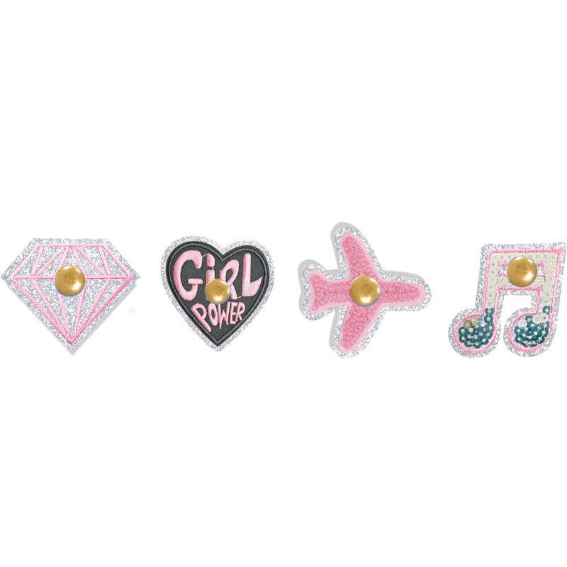 product/w/o/wow-generation_8435507877756_rose_2.jpg