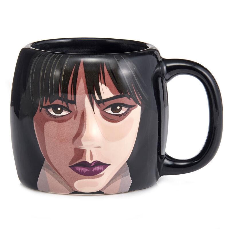 product/w/o/wow-stuff_8414614010041_noir_2.jpg