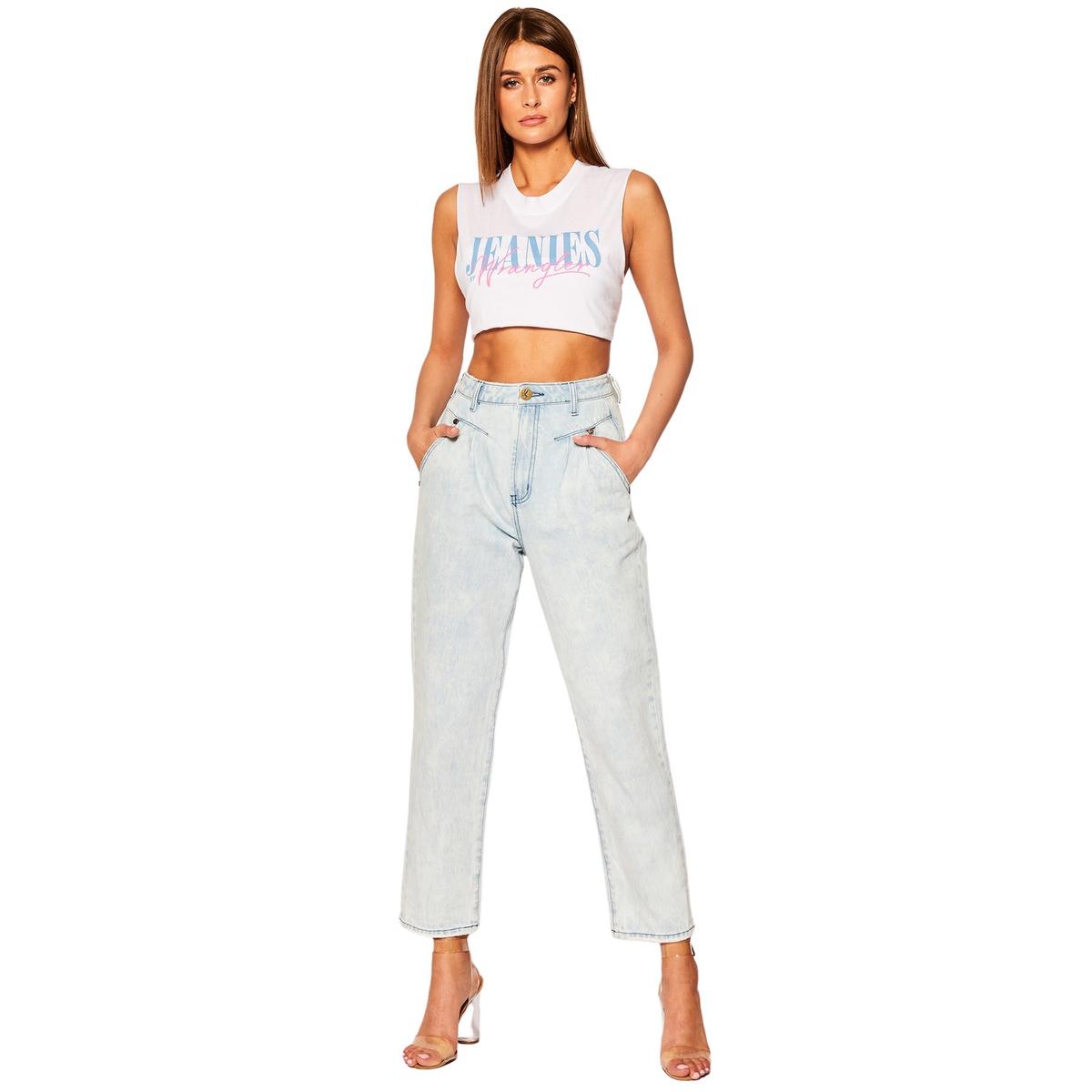 product/w/r/wrangler-top-sleeveless-tee-w7q6gh989-bialy-regular-fit_1_.jpg