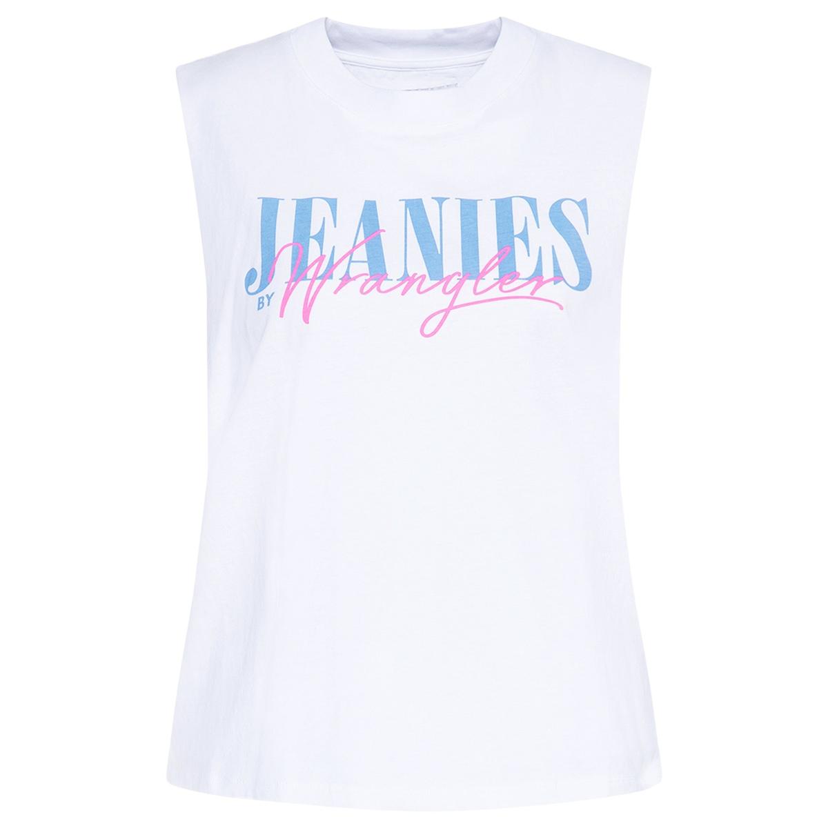 product/w/r/wrangler-top-sleeveless-tee-w7q6gh989-bialy-regular-fit_4_.jpg