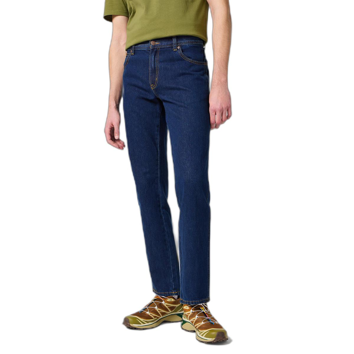 product/w/r/wrangler_112126032_blue_1.jpg