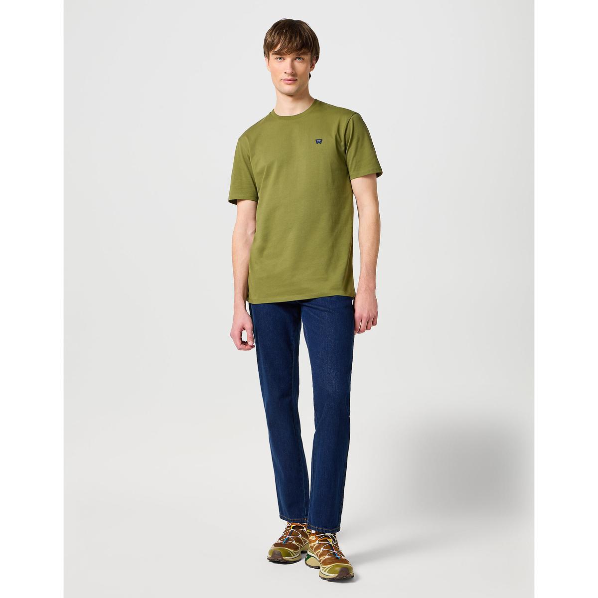 product/w/r/wrangler_112126032_blue_3.jpg