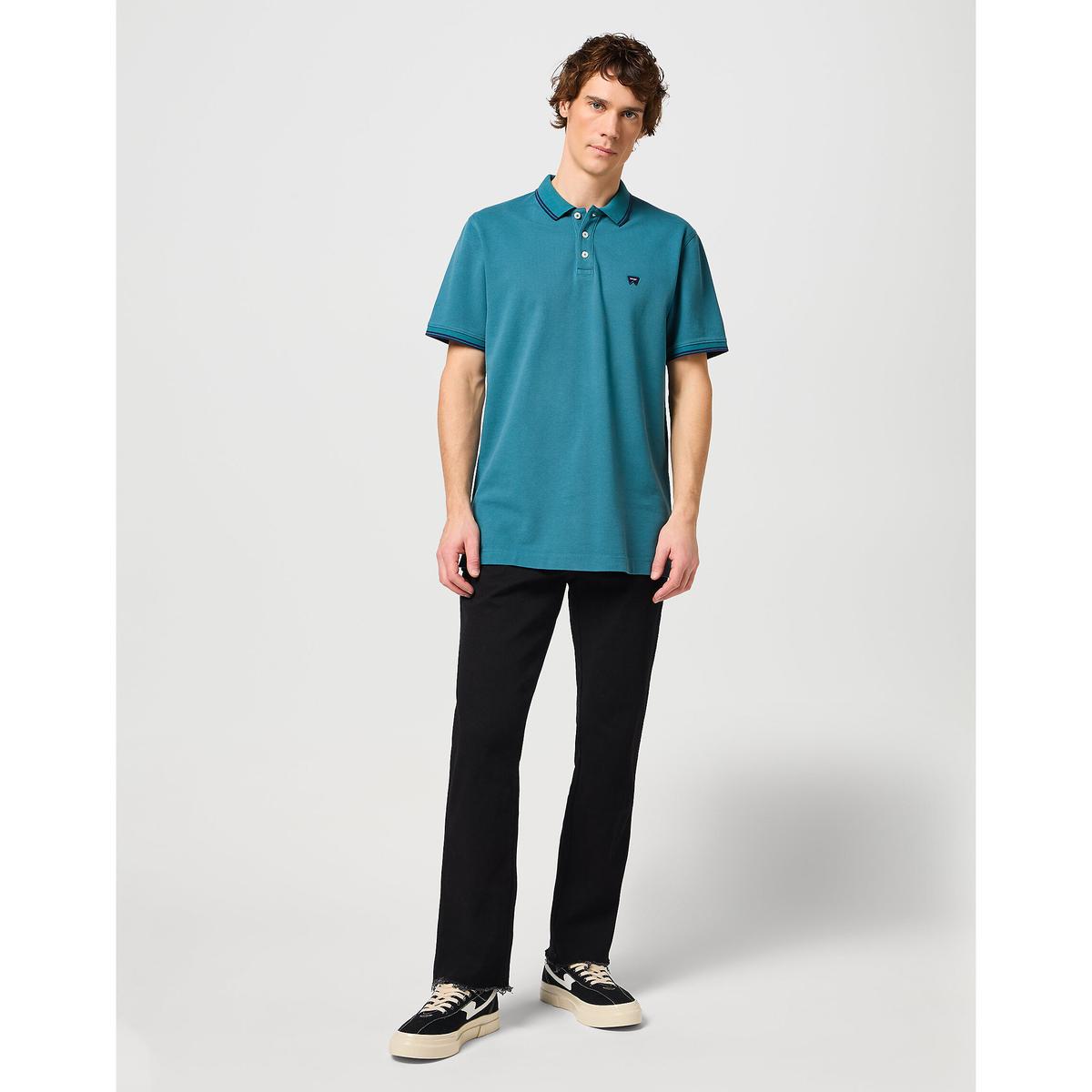 product/w/r/wrangler_112126034_black-overdye_3.jpg