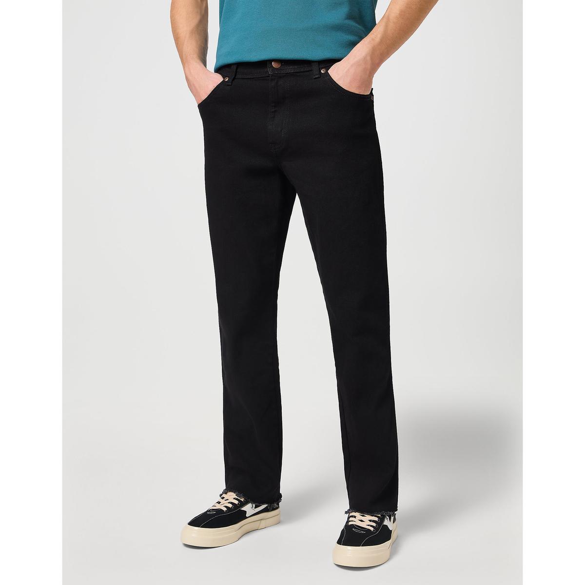 product/w/r/wrangler_112126034_black-overdye_6.jpg