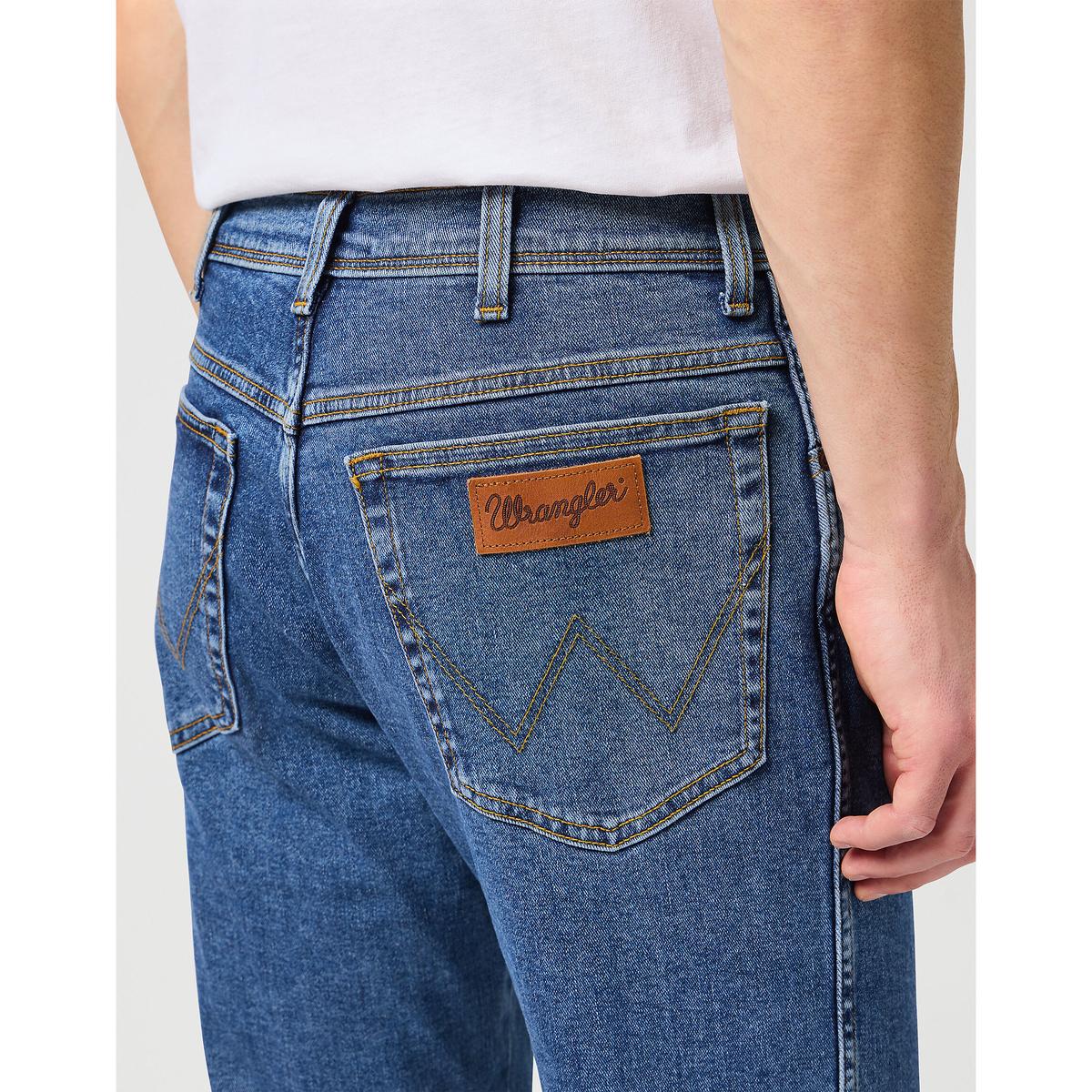 product/w/r/wrangler_112126054_stonewash_4.jpg