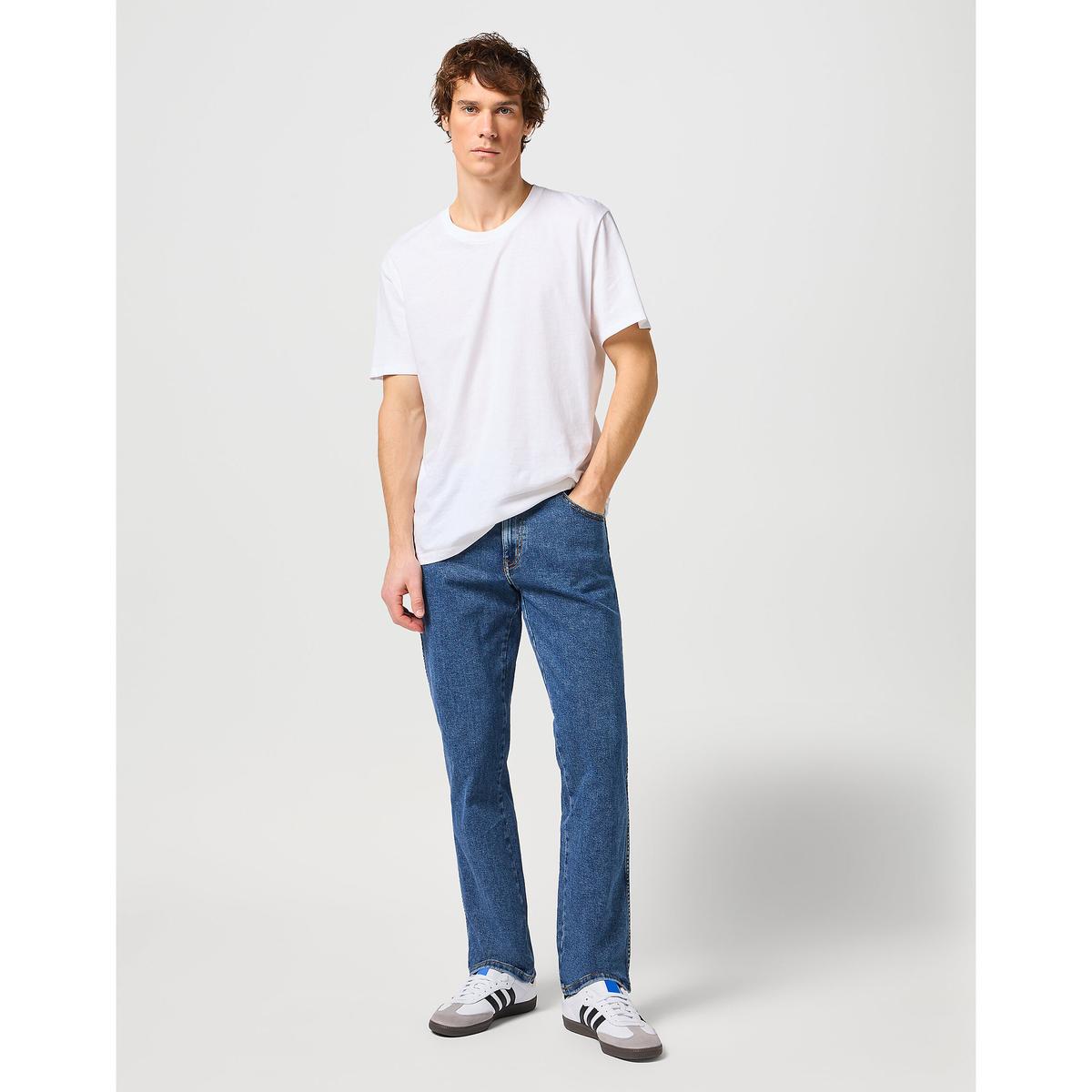 product/w/r/wrangler_112126054_stonewash_6.jpg