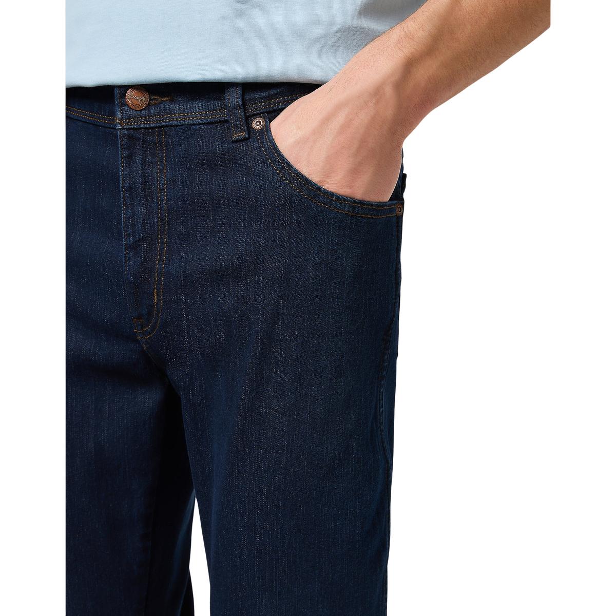 product/w/r/wrangler_112126060_blue-black_1.jpg
