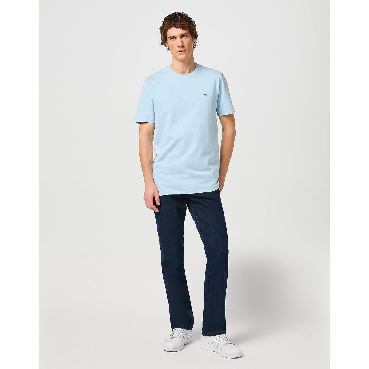 product/w/r/wrangler_112126060_blue-black_6.jpg