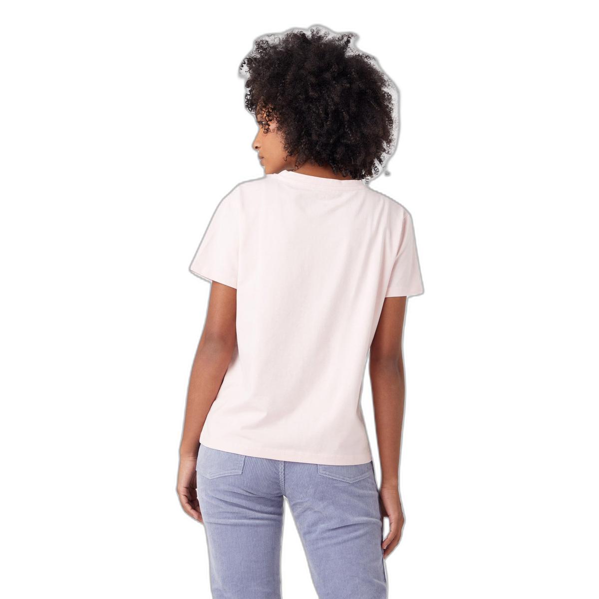 product/w/r/wrangler_112320730_mag4198298_2.jpg