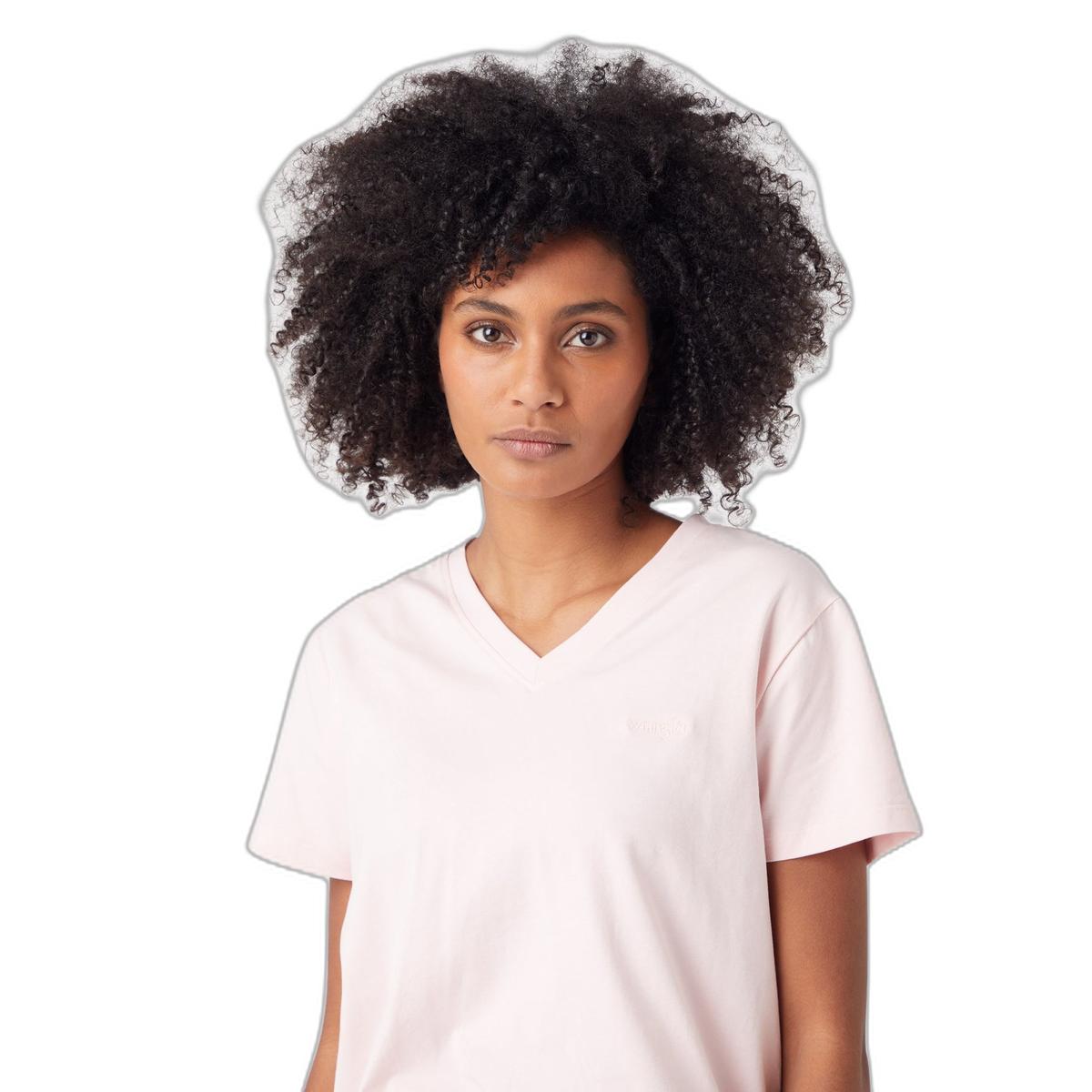 product/w/r/wrangler_112320730_mag4198298_3.jpg