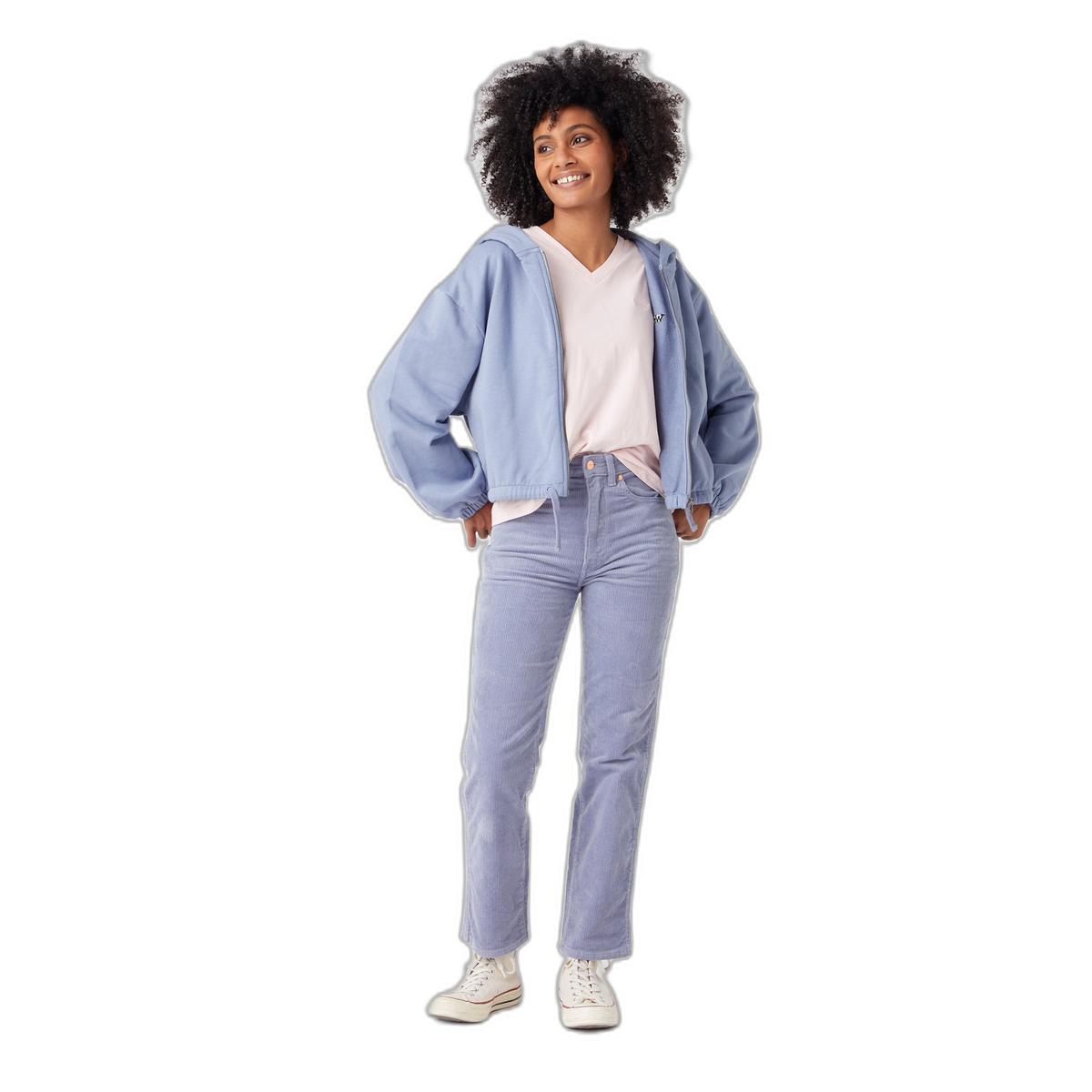 product/w/r/wrangler_112320730_mag4198298_4.jpg