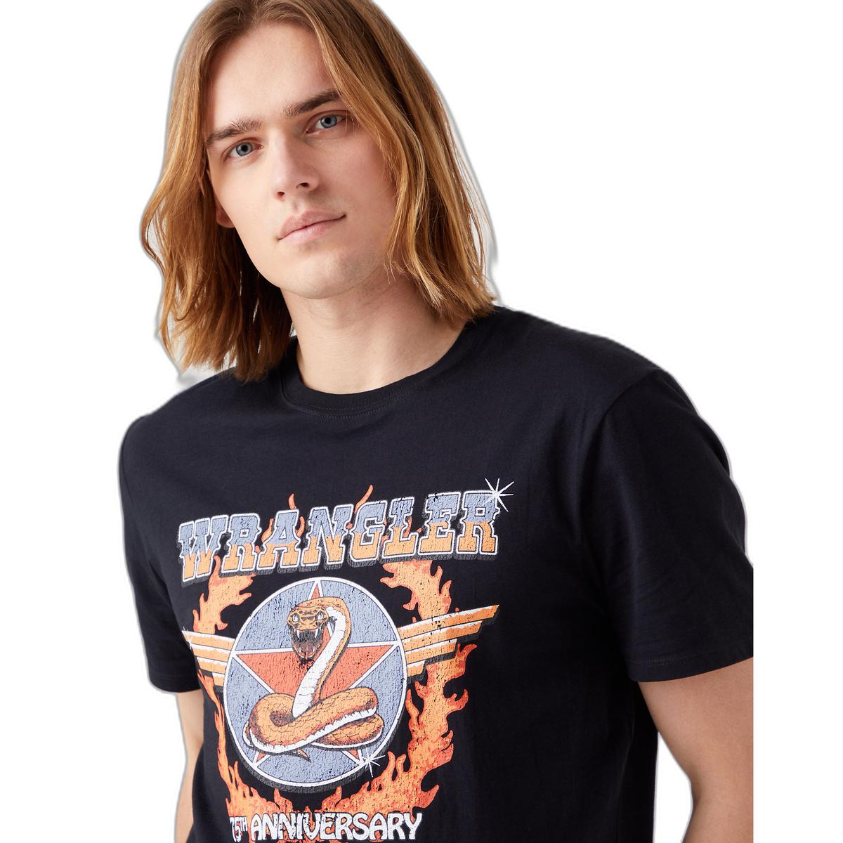 product/w/r/wrangler_112321343_mag4198304_3.jpg