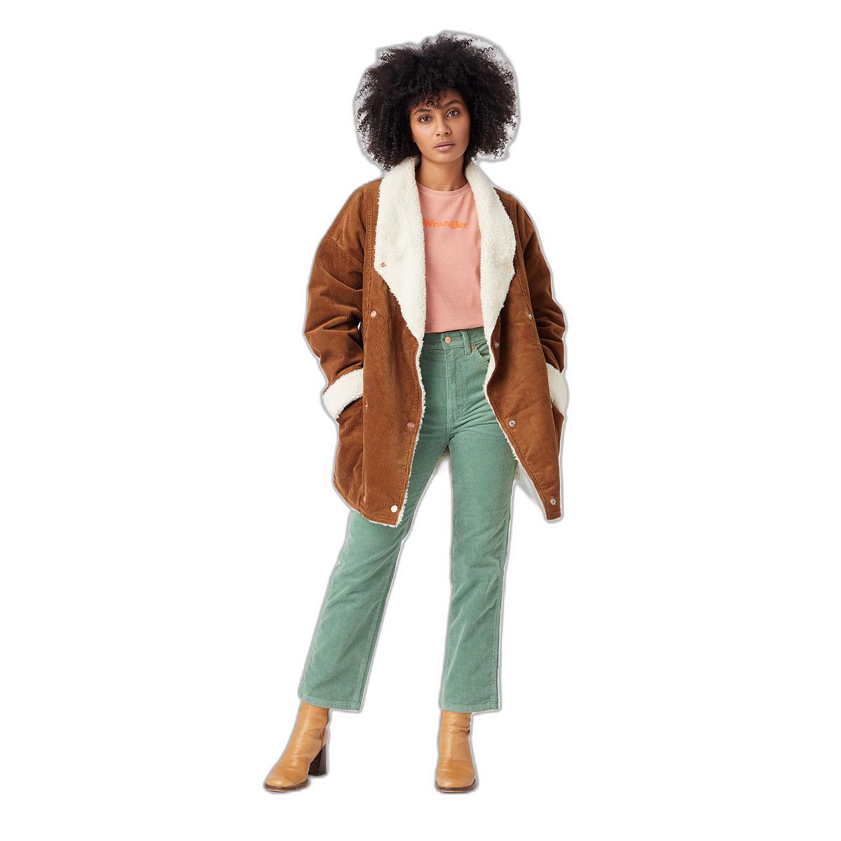 product/w/r/wrangler_112323646_mag4198282_3.jpg