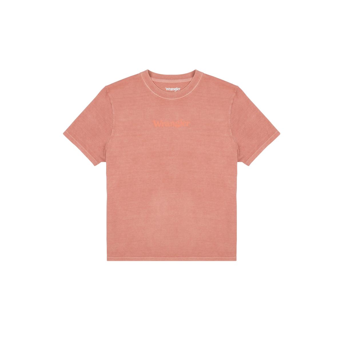 product/w/r/wrangler_112323646_mag4198282_4.jpg