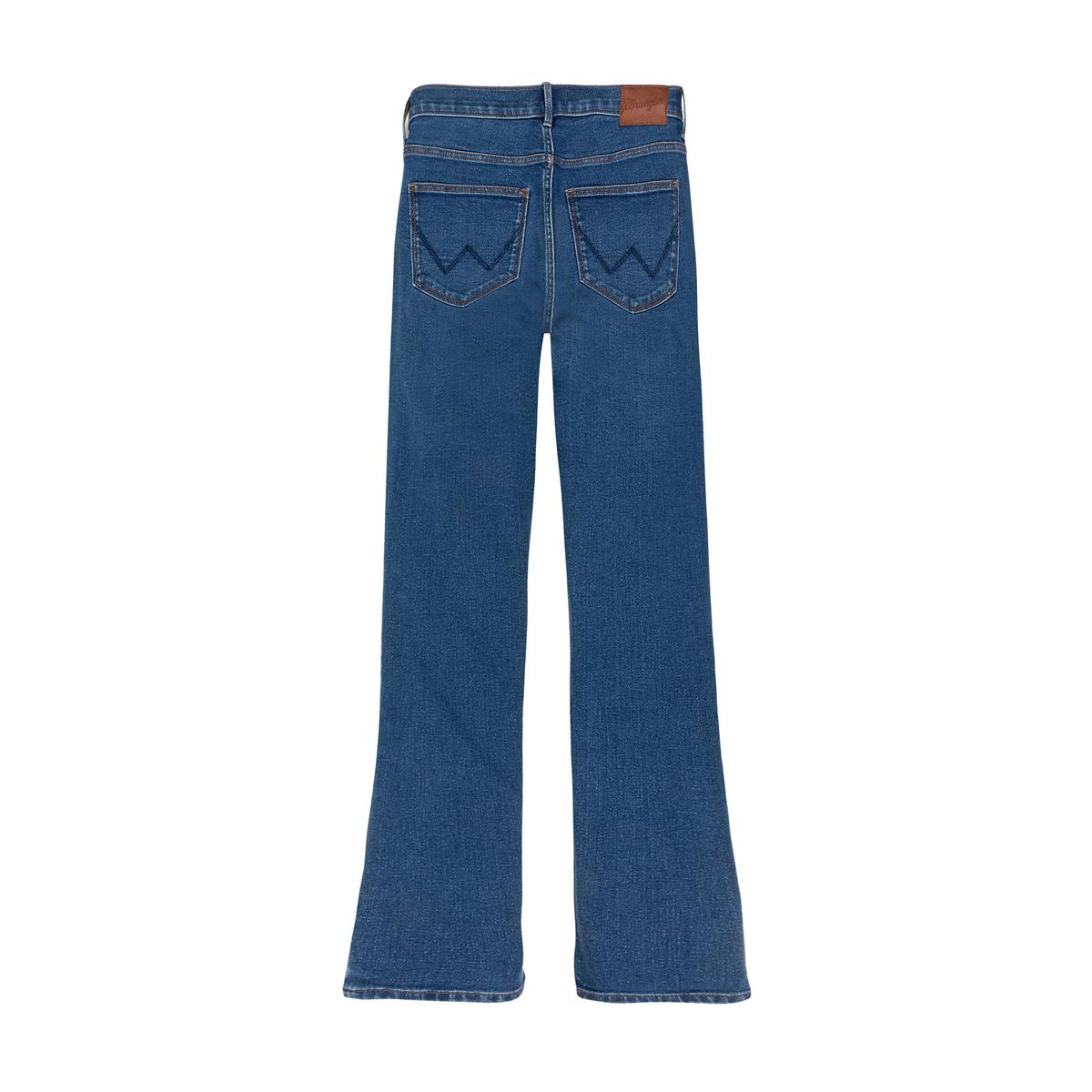 product/w/r/wrangler_112327595_camellia_3.jpg