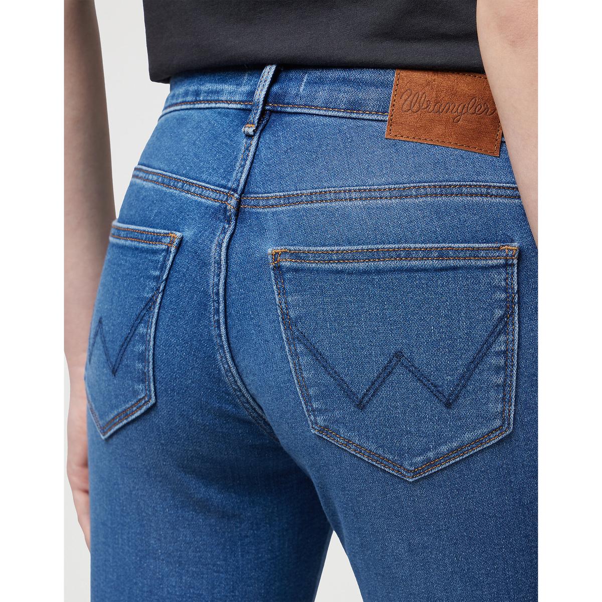 product/w/r/wrangler_112327595_camellia_4.jpg