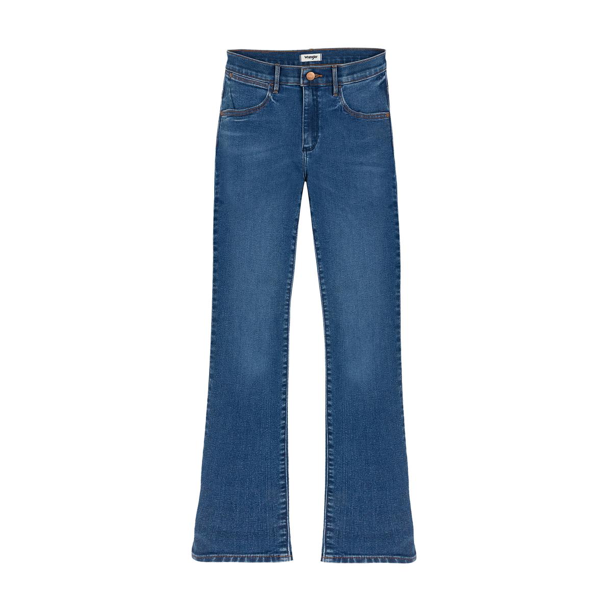 product/w/r/wrangler_112327595_camellia_6.jpg