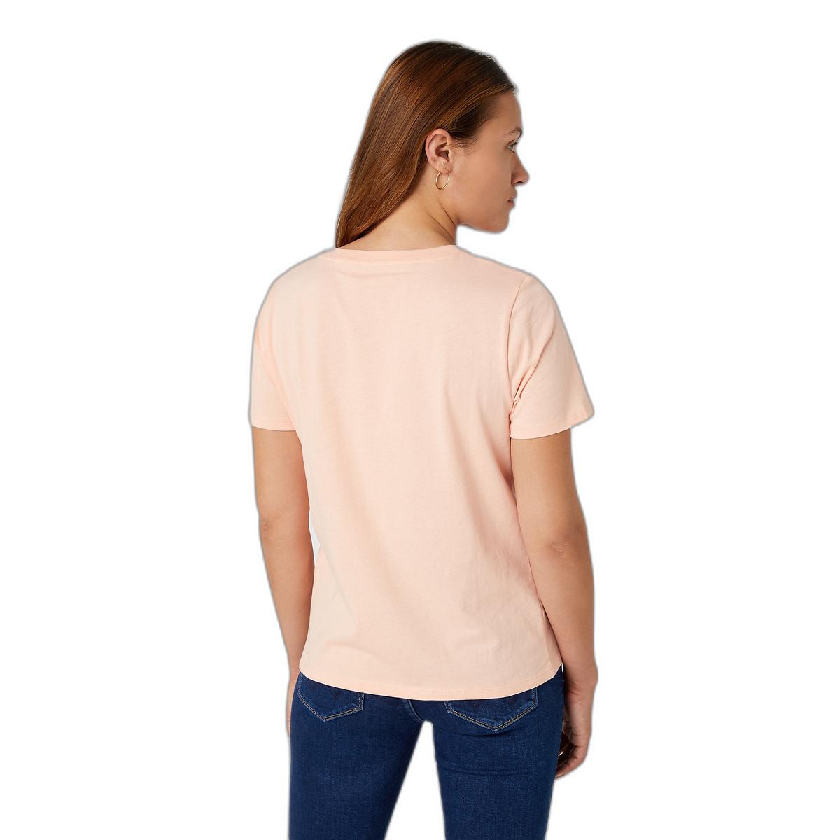 product/w/r/wrangler_112332001_peach-melba_2.jpg