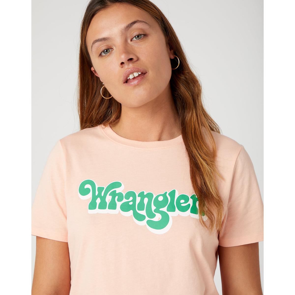 product/w/r/wrangler_112332001_peach-melba_3.jpg